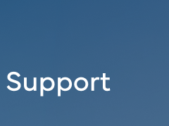Support