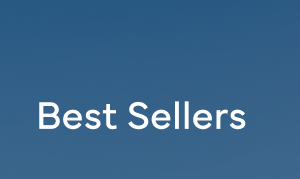 Best Sellers