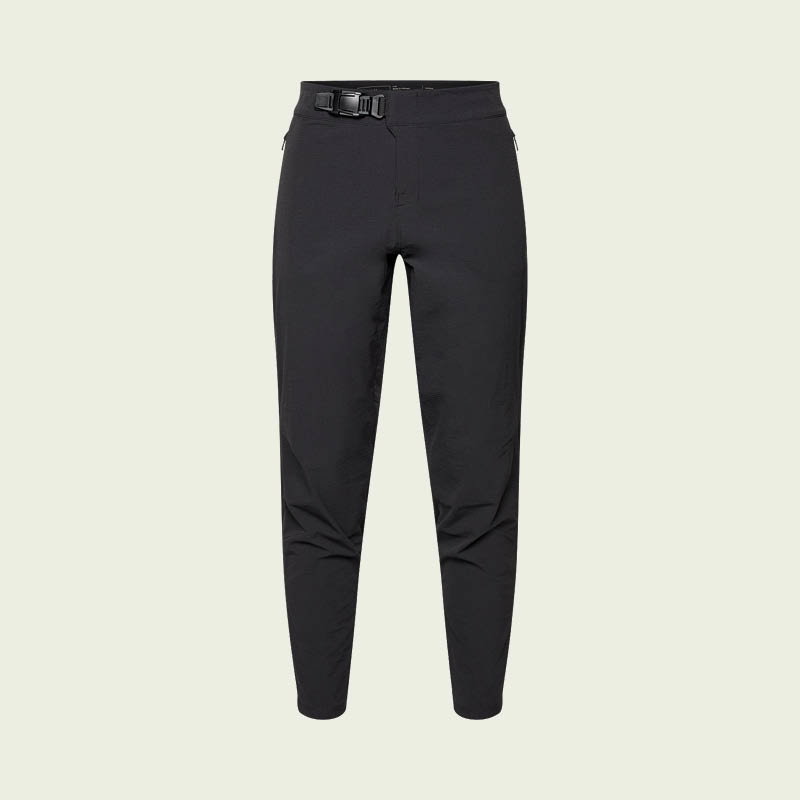 Youth Ranger Pants