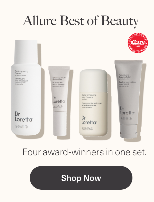 allure best of beauty winners