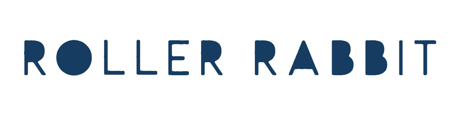 Roller Rabbit Logo