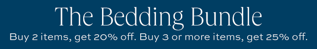 Roller Rabbit Bedding Bundle