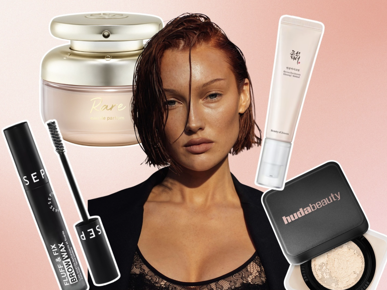 Private Sale bei Sephora: Diese Beauty-Deals lohnen sich jetzt besonders
