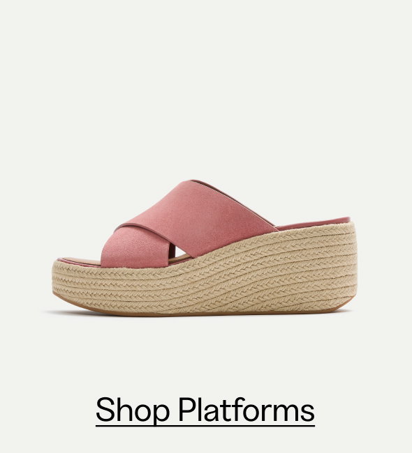 Shop Platforms image