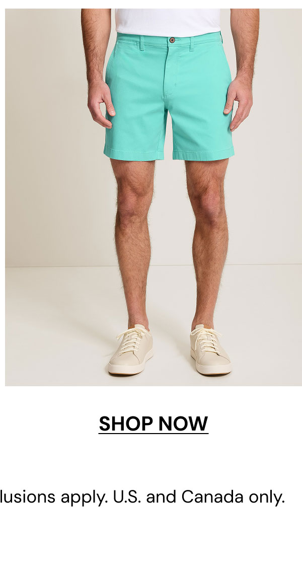 Shop Now