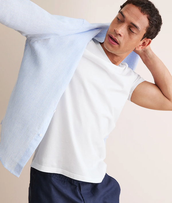 Shop Men's T-shirts