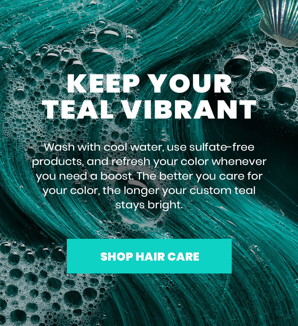 Must-Have Tools