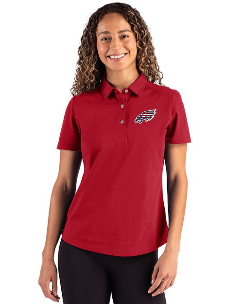 SHOP ADVANTAGE AMERICANA COLLECTION