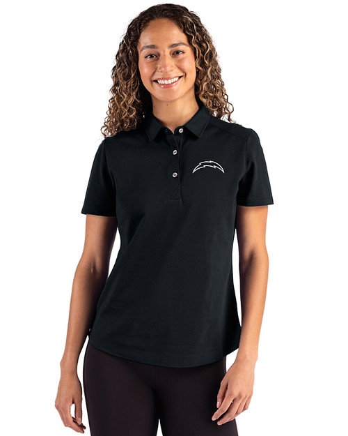 SHOP ADVANTAGE MONO COLLECTION