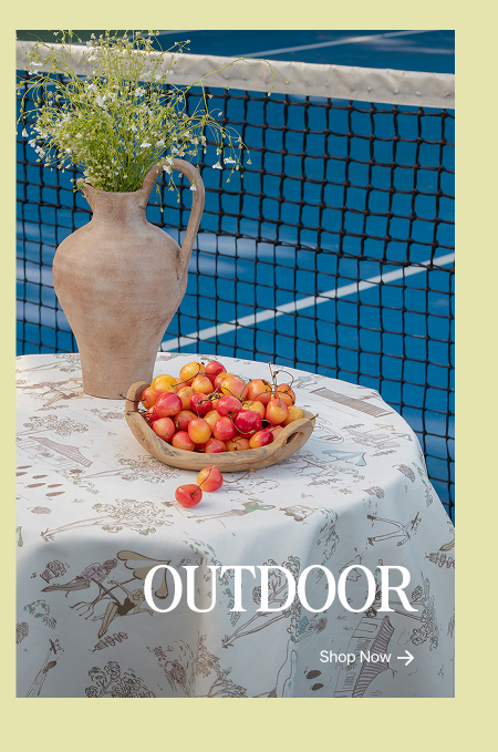 Outdoor