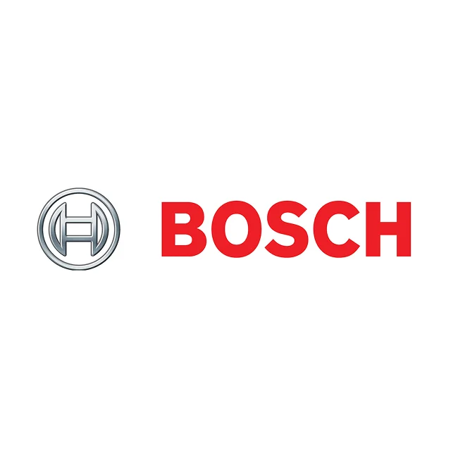 Bosch