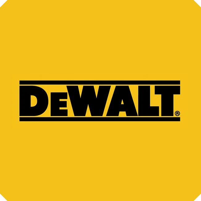DEWALT