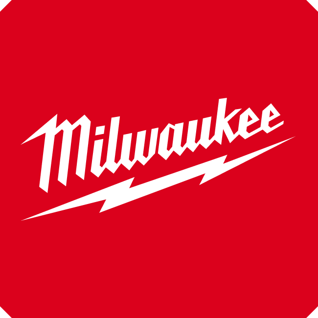 Miwaukee