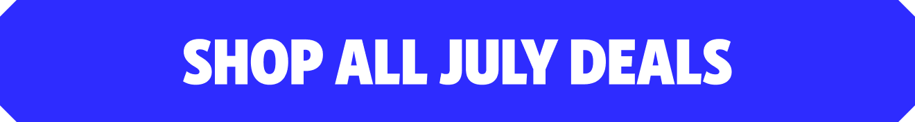 Shop all July deals