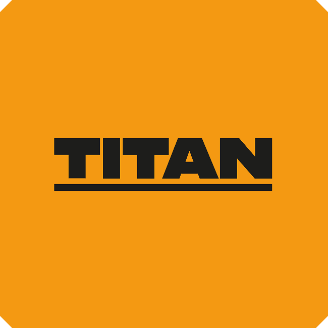 Titan