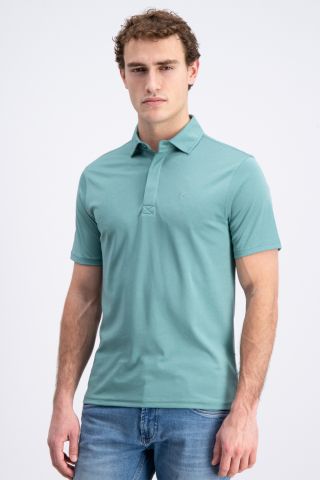 SKALAN 2365209 5888 lagoon green