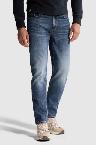 VALVER REGULAR FIT JEANS CTR620 TFB
