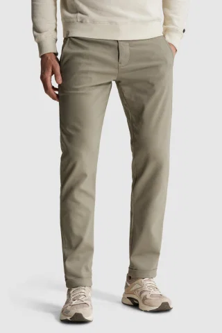 CYLAS TAPERED FIT CHINO CTR2606600 6148