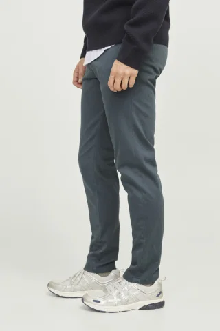 JPSTMARCO BOWIE NOOS 12150148 Urban Chic