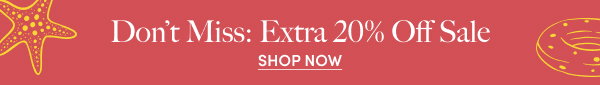 please turn on images to shop
