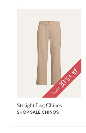 please turn on images to shop