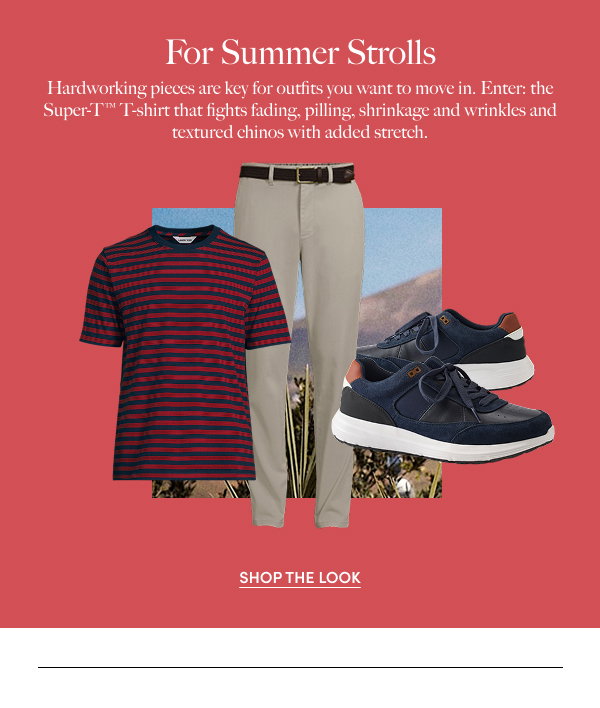 please turn on images to shop