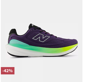 New Balance Mens 1080v15 Shoes