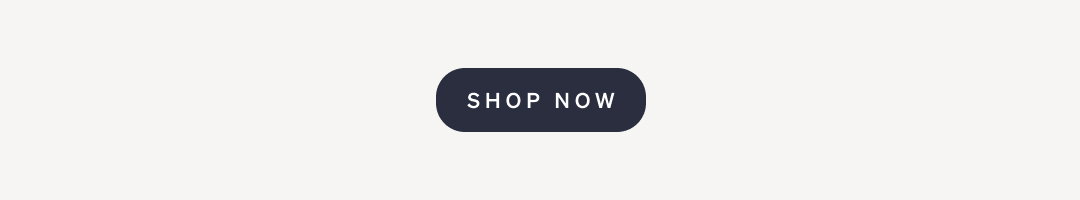 Shop Up to 70 Off Sale