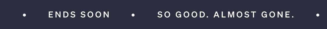 Shop Up to 70 Off Sale