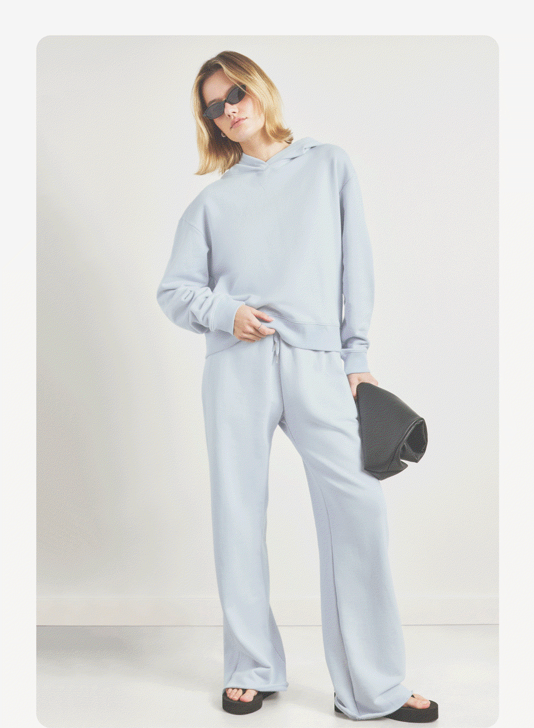 Shop Up to 70 Off Sale