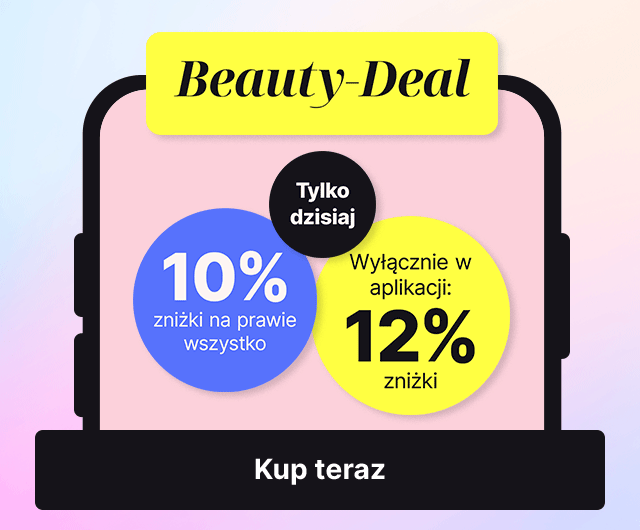 Twój kupon*