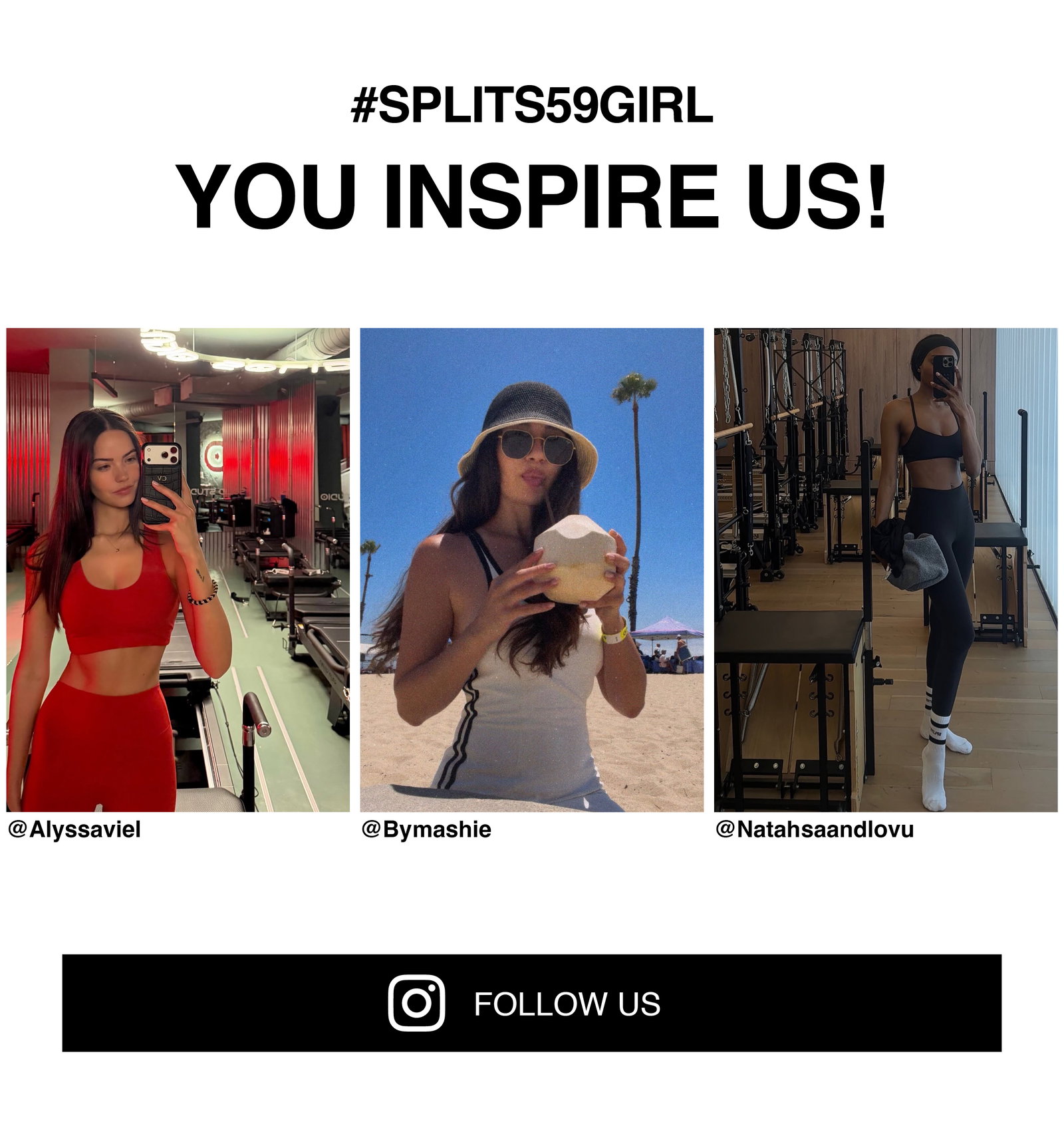 SHOP SPLITS59.