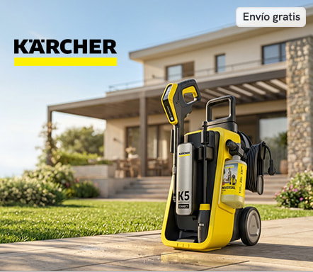 Karcher