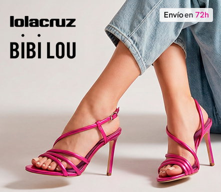 Lola Cruz