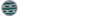 Farbe: petrol