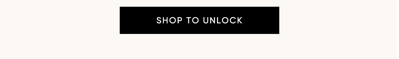Double Points Weekend–T Beauty Rewards has arrived! Join for free and receive 50 bonus points, then earn double points on your favorite Trish products all weekend long.  | JOIN NOW