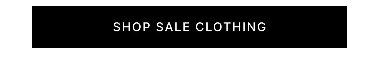 Shop Sale Clothing