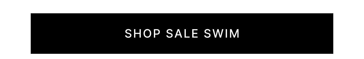 Shop Sale Swim