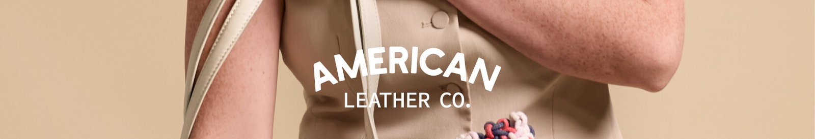 American Leather Co.