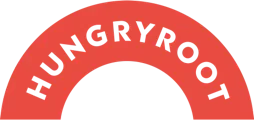 Hungryroot