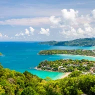 Unmissable Things to Do in Phuket