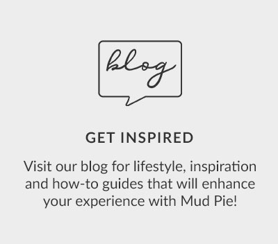 checkout the blog