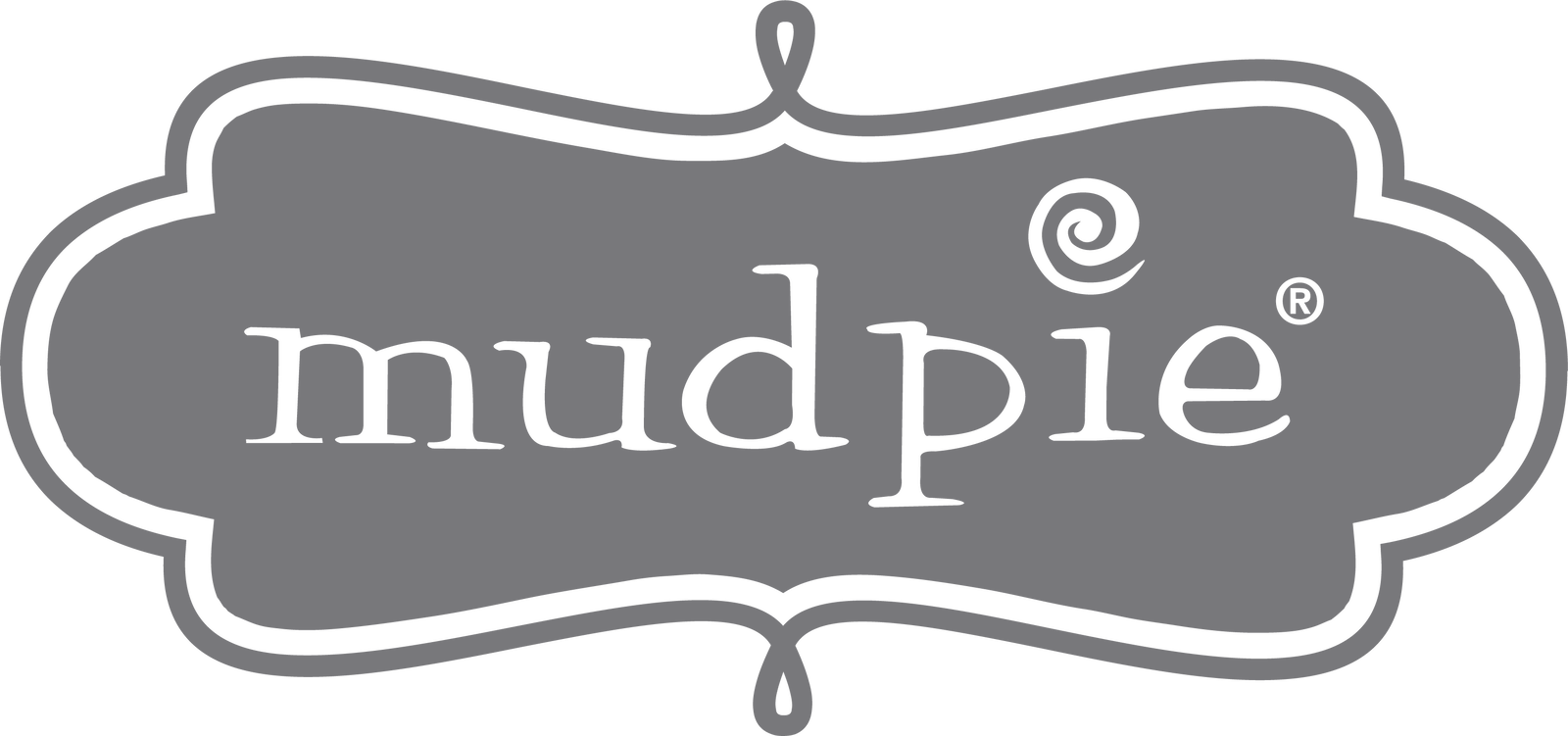 Shop Mud Pie