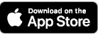 App Download