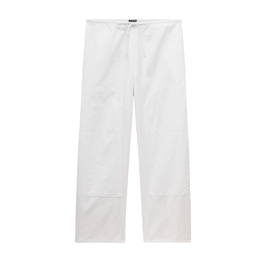 J.Crew, $148