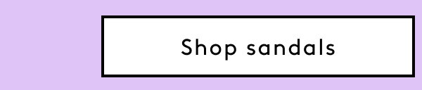 Shop Sandals