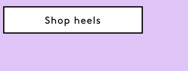 Shop Heels