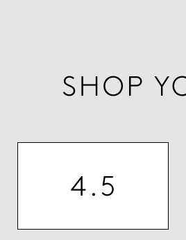 4.5