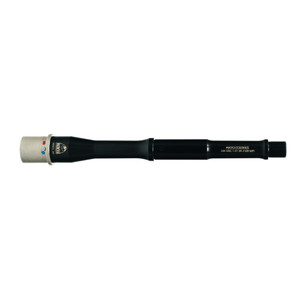 MATCH SERIES 338 ARC BARRELS