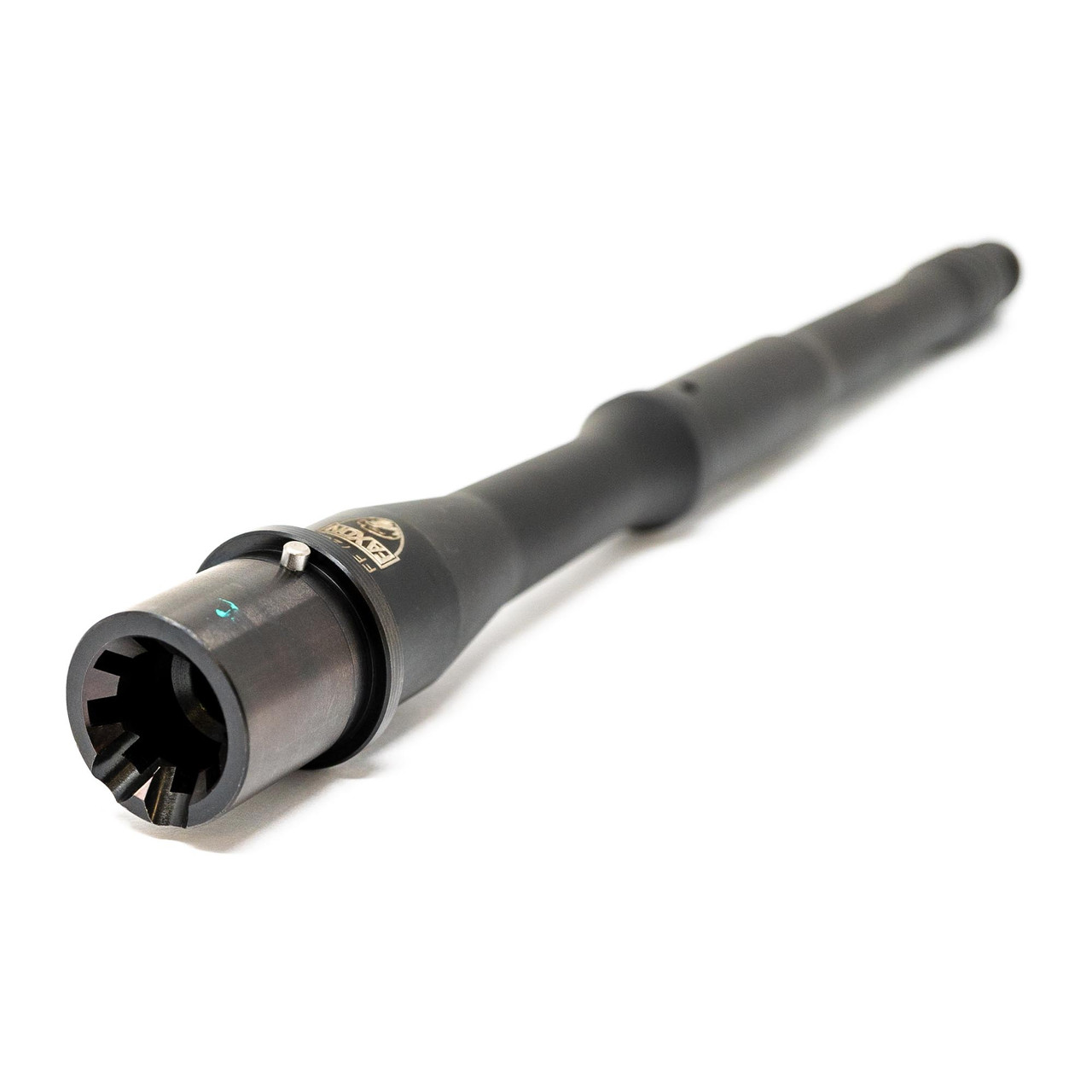 Duty Series .300 Blackout AR-15 Barrels